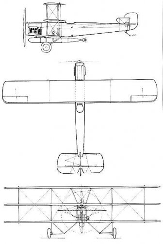 Type 10 1MT1-1.jpg