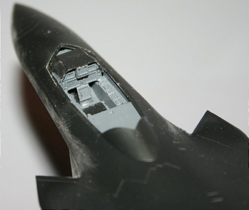 J-20 cockpit.jpg