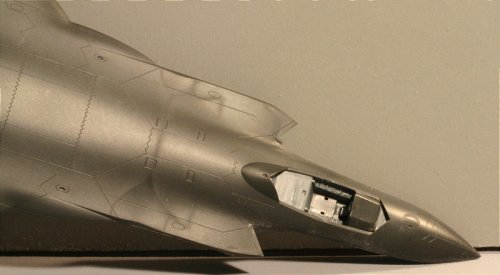 J-20 cockpit 4.jpg
