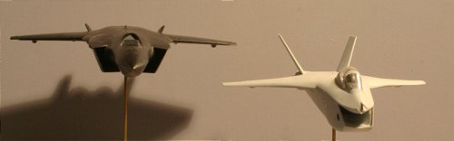 J-20 and X-32.jpg