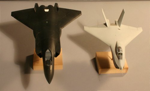 J-20 and X-32 2.jpg
