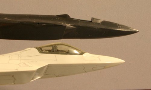 J-20 and F-22 comparison.jpg