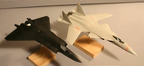 J-20 Berkut Comparison 3.jpg