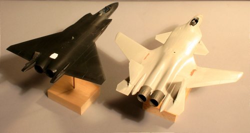 J-20 Berkut Comparison 4.jpg