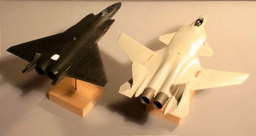 J-20 Berkut Comparison 4.jpg