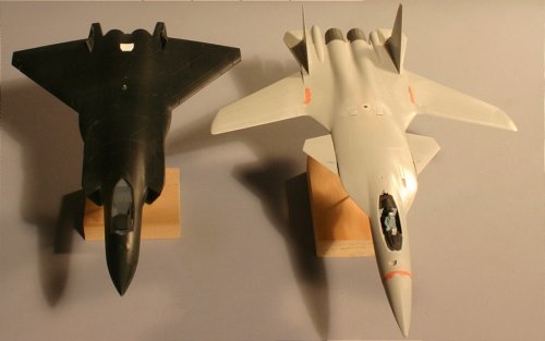 J-20 Berkut comparison 5.jpg