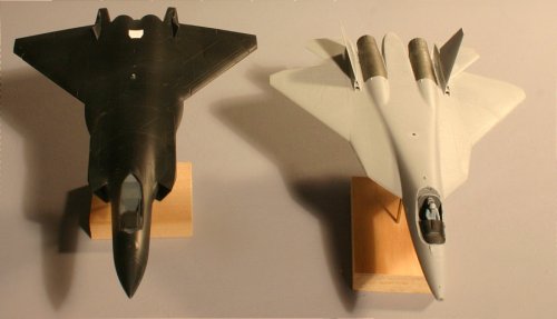 J-20 and T-50 2.jpg
