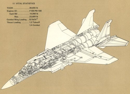 xF-15 early design cutaway.jpg