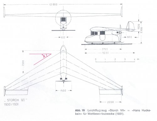 Escanear0002.jpg