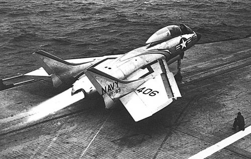 800px-F7U-3M_Cutlass_Launches_from_Intrepid_CV11_1954.jpg