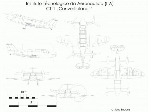 CT-1_Convertiplano.gif