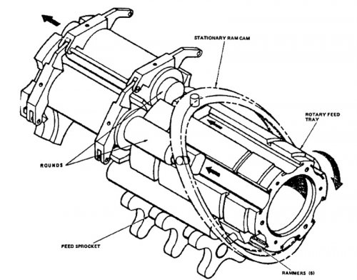 GeneralElectric2.jpg