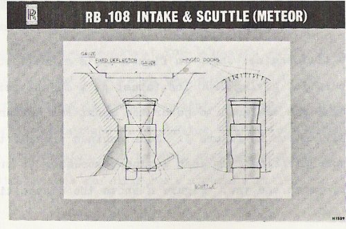 RB108 in Meteor-V2608-x-section of installn.jpg