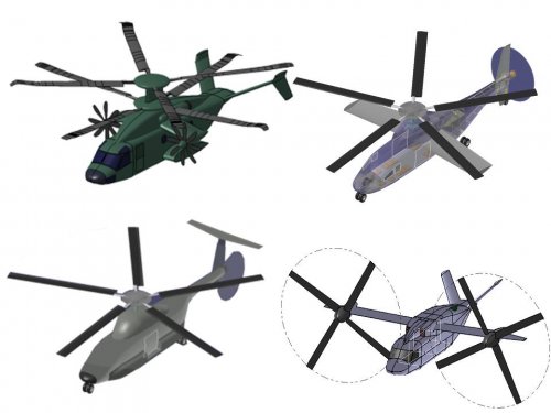 Boeing_JMR_concepts_October2011.Full.jpg