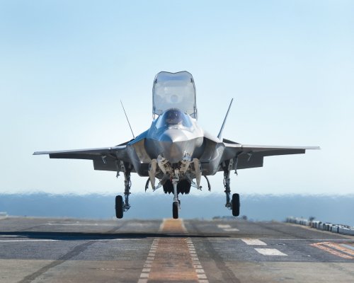 F-35B BF-02 + front.jpg