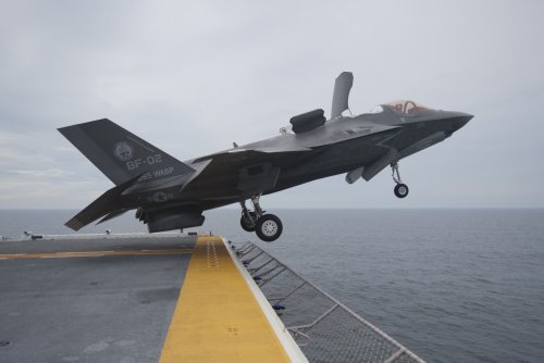 F-35B BF-02 take-off.jpg