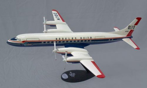 Douglas DC-7D 03sml.jpg