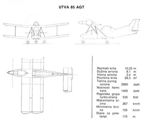 Utva-85AGT.jpg