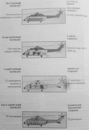 vnh-90[6].jpg