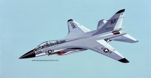 naa-f-14-a.jpg