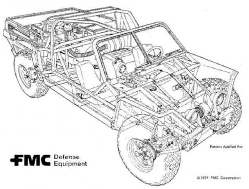 xr311line.jpg