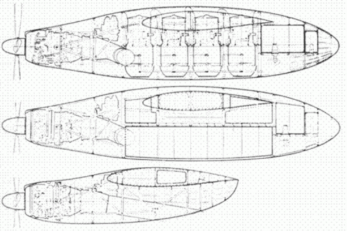 G-222_engine_pod.gif