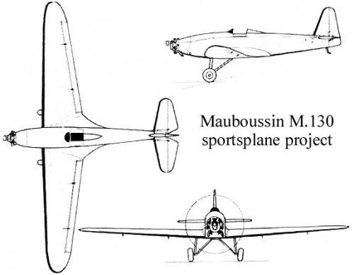 mauboussin-m130.jpg