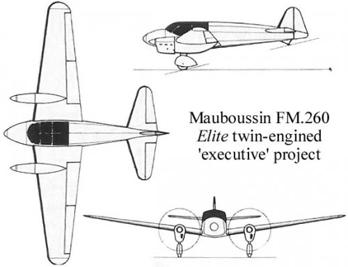 mauboussin-fm260.jpg