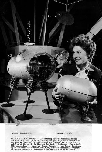xRCA_Lunar_Rovers_Ad_Oct-9-61.jpg