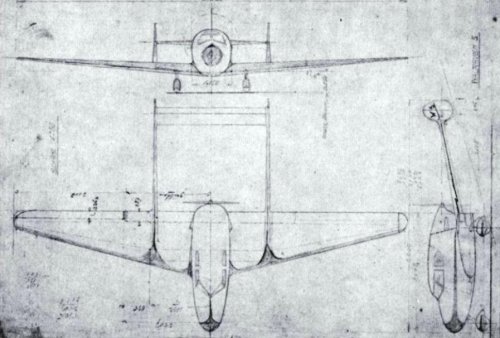 Walraven W-5-.jpg