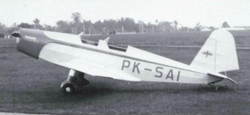 Walraven W-4.jpg