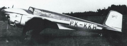 Walraven W-2.jpg