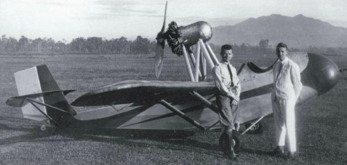 Walraven W-1 (PW-1).jpg