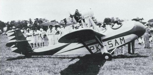 Walraven W-1 (PW-1)-1.jpg