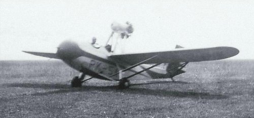Walraven W-1 (PW-1)-3.jpg