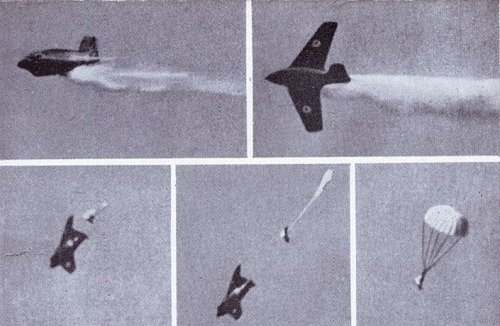 Me 163 ejection.jpg