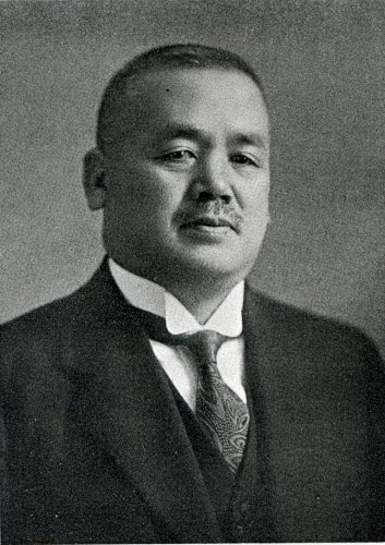 Chikuhei_nakajima.jpg