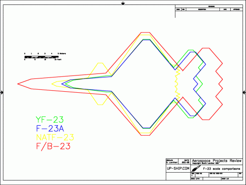 f-23 derivative collectiondwg-Model11.gif