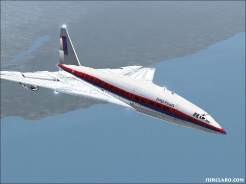 Boeing_2707-200SST__2.jpg