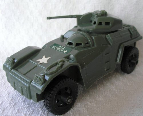 Tim Mee Armoured car.jpg