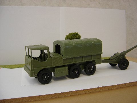 Vic_Tim_Mee_Truck_Cab_Over.jpg