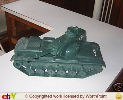 M60 A2.jpg