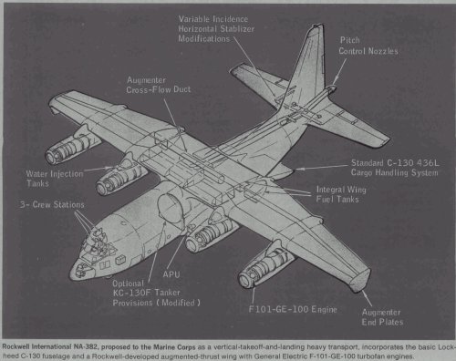 c130vtoljetengines1.jpg