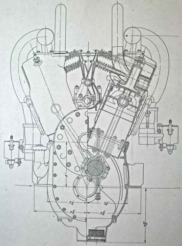 Duesenberg V-16 Aircraft Engine cutaway.jpg