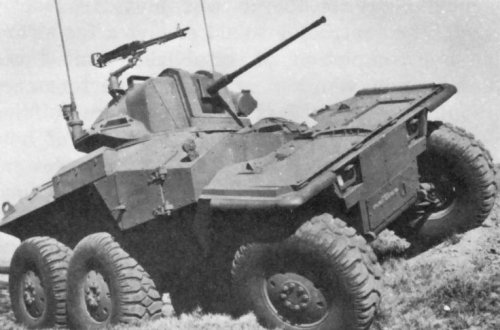 XM800W-haugh.jpg