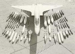 A-5 Weapons.JPG
