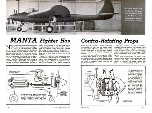 Popular Science June 1942 (pages 62-63).jpg