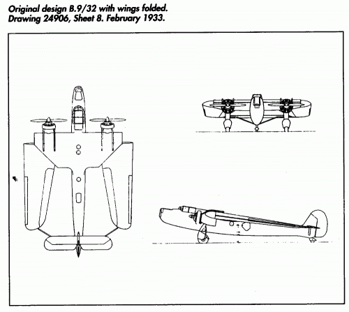 B9-32_2.gif