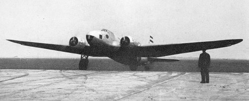 nakajima LB-2  1.jpg