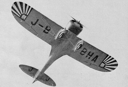 NAKAJIMA AN-1.jpg